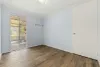 29 Hope Street, Beechboro, WA 6063-Image