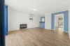 29 Hope Street, Beechboro, WA 6063-Image