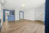 29 Hope Street, Beechboro, WA 6063-Image