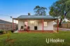 29 Hope Street, Bunyip, Vic 3815