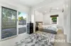 29 Hope Street, Bunyip, Vic 3815-Image