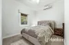29 Hope Street, Bunyip, Vic 3815-Image