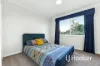 29 Hope Street, Bunyip, Vic 3815-Image