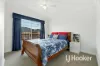 29 Hope Street, Bunyip, Vic 3815-Image