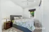 29 Hope Street, Bunyip, Vic 3815-Image