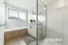 29 Hope Street, Bunyip, Vic 3815-Image