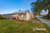 29 Hope Street, Bunyip, Vic 3815-Image