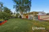 29 Hope Street, Bunyip, Vic 3815-Image