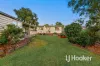 29 Hope Street, Bunyip, Vic 3815-Image