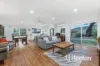 29 Hope Street, Bunyip, Vic 3815-Image