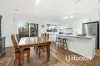 29 Hope Street, Bunyip, Vic 3815-Image