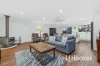 29 Hope Street, Bunyip, Vic 3815-Image