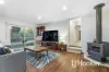 29 Hope Street, Bunyip, Vic 3815-Image