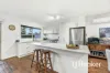 29 Hope Street, Bunyip, Vic 3815-Image