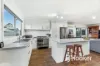 29 Hope Street, Bunyip, Vic 3815-Image