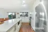 29 Hope Street, Bunyip, Vic 3815-Image