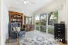29 Hope Street, Bunyip, Vic 3815-Image