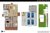 29 Hope Street, Bunyip, Vic 3815-Floorplan