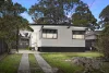 29 Hope Street, Wallsend, NSW 2287