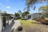 29 Hope Street, Wallsend, NSW 2287-Image