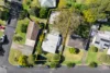 29 Hope Street, Wallsend, NSW 2287-Image