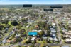 29 Hope Street, Wallsend, NSW 2287-Image