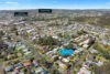 29 Hope Street, Wallsend, NSW 2287-Image