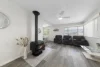 29 Hope Street, Wallsend, NSW 2287-Image