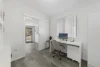 29 Hope Street, Wallsend, NSW 2287-Image