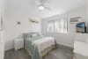 29 Hope Street, Wallsend, NSW 2287-Image