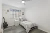 29 Hope Street, Wallsend, NSW 2287-Image