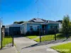 29 Hopetoun Avenue, Morwell, Vic 3840