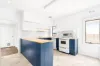29 Hopetoun Avenue, Morwell, Vic 3840-Image