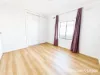 29 Hopetoun Avenue, Morwell, Vic 3840-Image