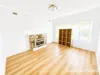 29 Hopetoun Avenue, Morwell, Vic 3840-Image