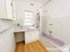 29 Hopetoun Avenue, Morwell, Vic 3840-Image