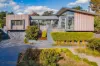 29 Hopkins Street, Weston, ACT 2611