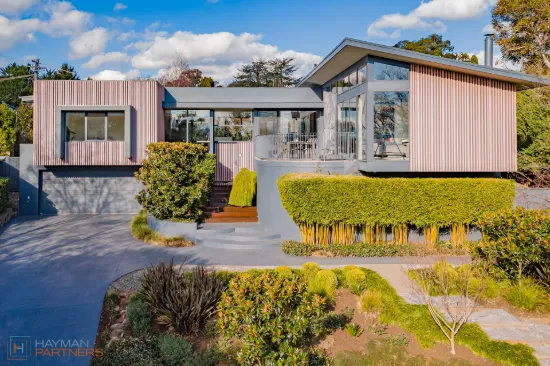 29 Hopkins Street, Weston, ACT 2611