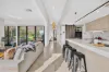 29 Hopkins Street, Weston, ACT 2611-Image
