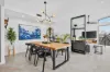 29 Hopkins Street, Weston, ACT 2611-Image