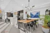 29 Hopkins Street, Weston, ACT 2611-Image