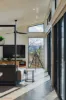 29 Hopkins Street, Weston, ACT 2611-Image