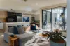 29 Hopkins Street, Weston, ACT 2611-Image