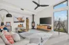 29 Hopkins Street, Weston, ACT 2611-Image