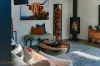 29 Hopkins Street, Weston, ACT 2611-Image