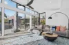 29 Hopkins Street, Weston, ACT 2611-Image