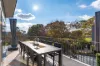 29 Hopkins Street, Weston, ACT 2611-Image