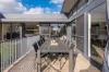 29 Hopkins Street, Weston, ACT 2611-Image