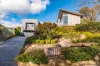 29 Hopkins Street, Weston, ACT 2611-Image