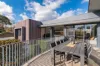 29 Hopkins Street, Weston, ACT 2611-Image